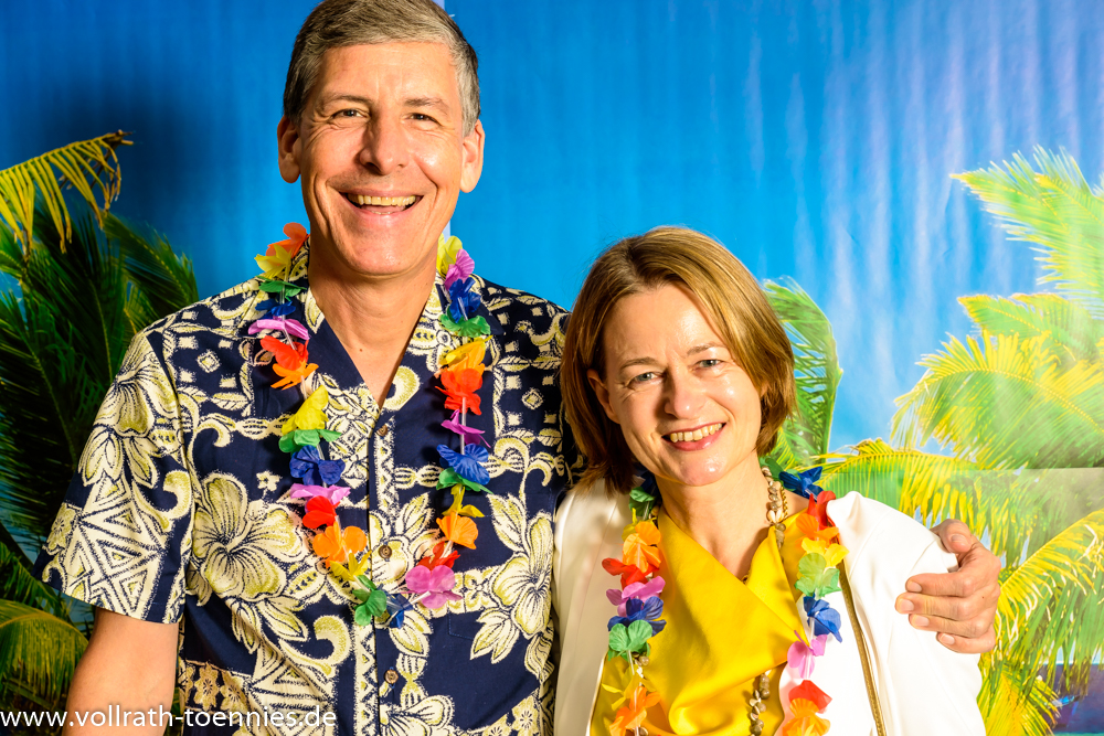 2019 10 12 Karibische Nacht 9257